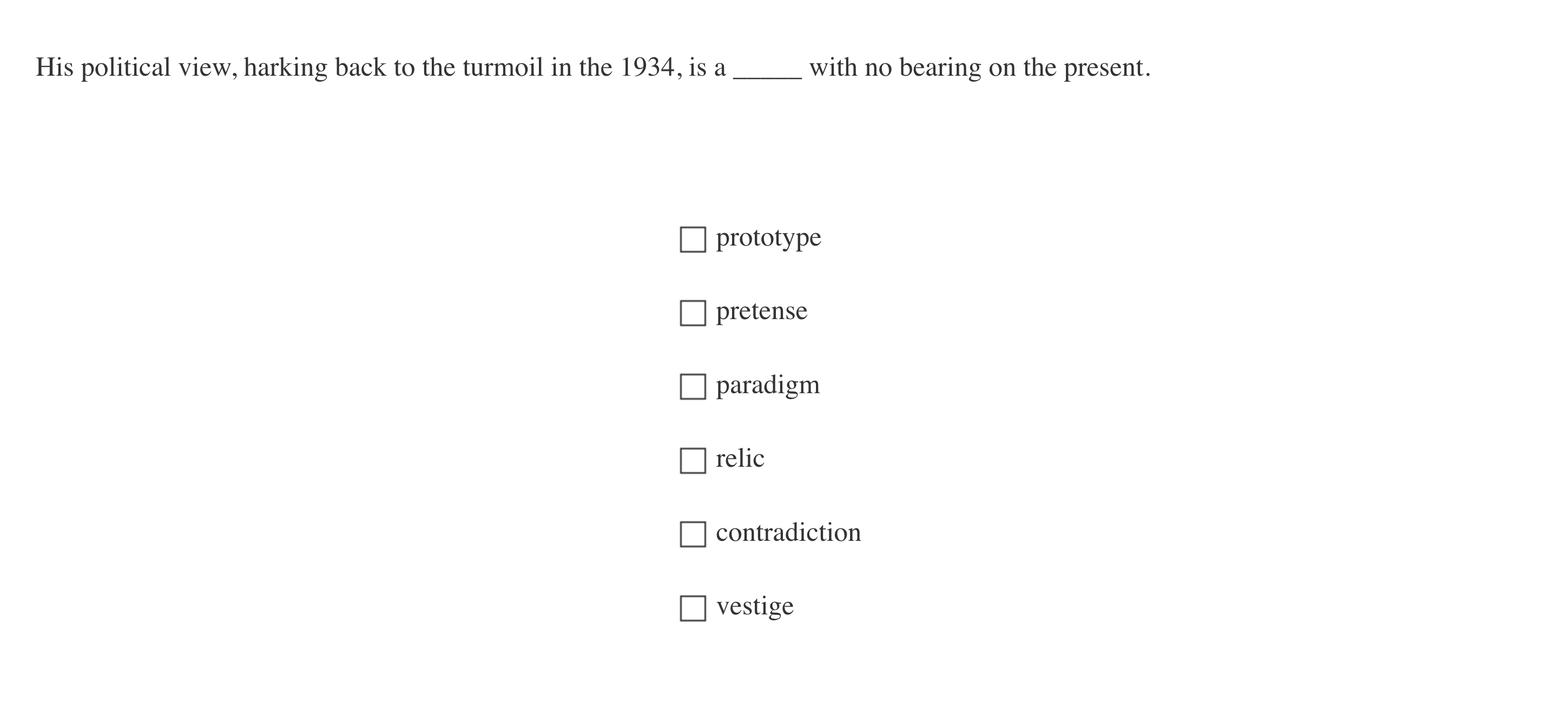 KMF Comprehensive set of mathematics questions after the reform